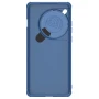 Nillkin Camshield Prop Camera protective cover case for Oneplus 12 order from official NILLKIN store